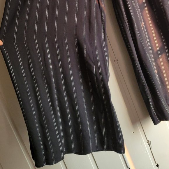 WILFRED / FAUN  / PANT - Picture 10 of 14